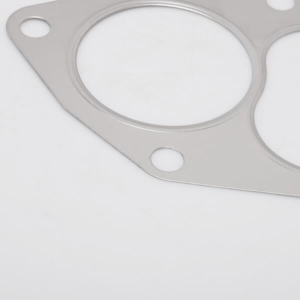 EGZOZ ENJEKTORU MASTER III TRAFIC III