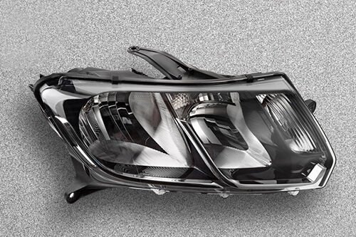 FAR SAĞ RENAULT SYMBOL III 13> H7 H1