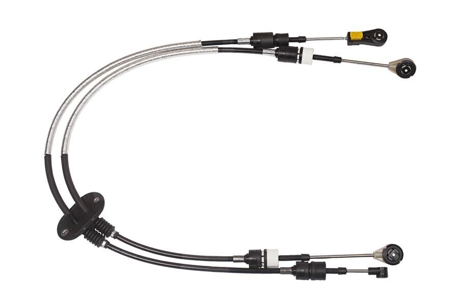 VITES KUMANDA TELI MONDEO IV 1.6 TDCI 07>14