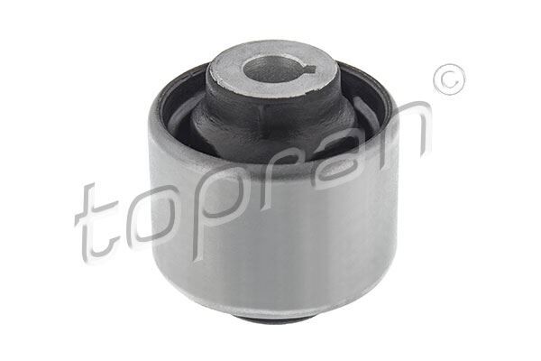 755 FREN HORTUMU ARKA CORSA-B-VECTRA-B  562094-562346