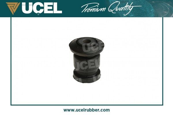 SALINCAK BURCU KÜÇÜK CITROEN NEMO COMBI 1.4-1.4 HDI