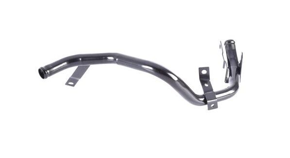 DEVİRDAİM SU BORUSU PARTNER 1.9 D. 97-02  1307.NY