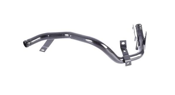 DEVİRDAİM SU BORUSU PARTNER 1.9 D. 97-02  1307.NY