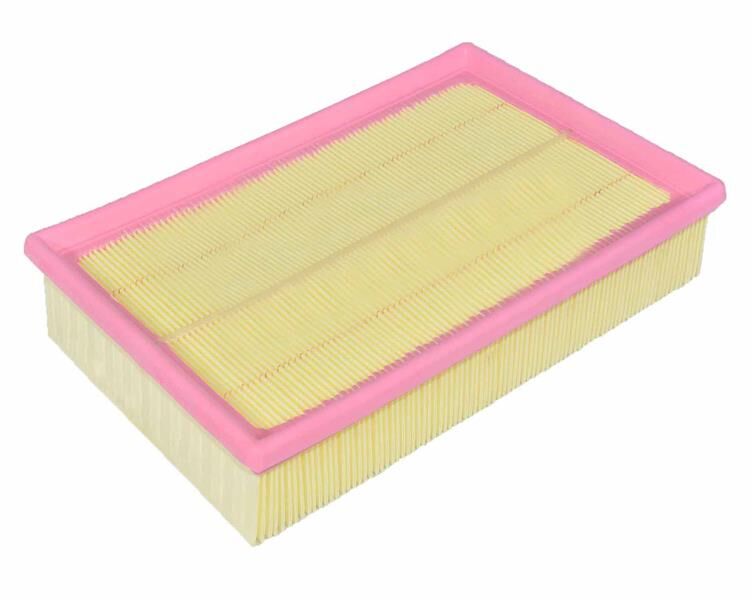 HAVA FILTRESI TRANSIT V184 00>06 TRANSIT V347 V348 2.4TDCI 06>14 TRANSIT V363 14>  YC159601BB-4486167-4041615-1432209