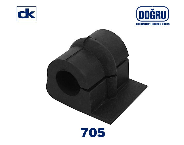 VIRAJ DEMİR LASTİĞİ VECTRA A-CALIBRA 4X4 GT