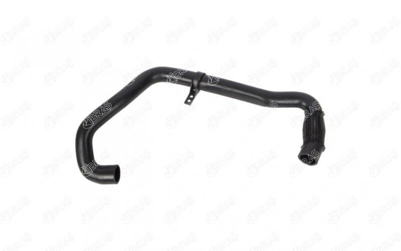 RADYATÖR ALT HORTUMU P106 1.4-1.6 KLİMALI - OEM 1351.V4