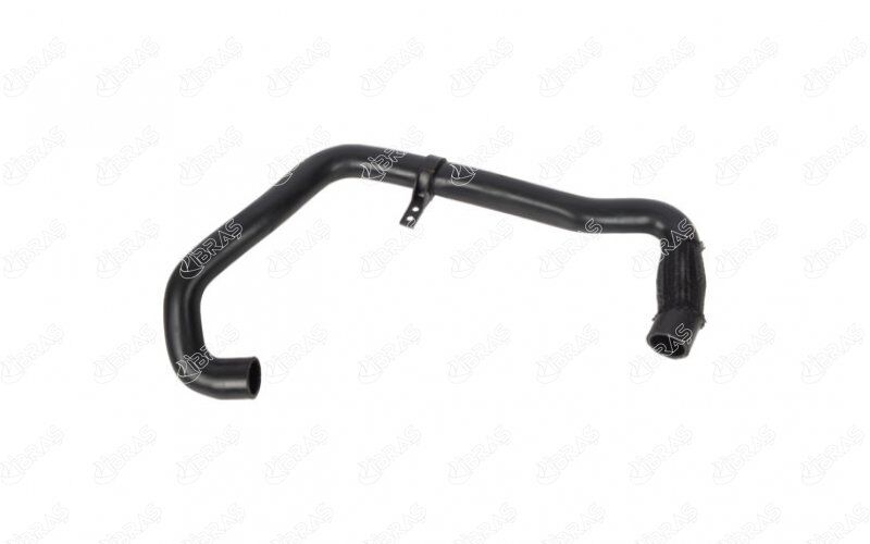 RADYATÖR ALT HORTUMU P106 1.4-1.6 KLİMALI - OEM 1351.V4