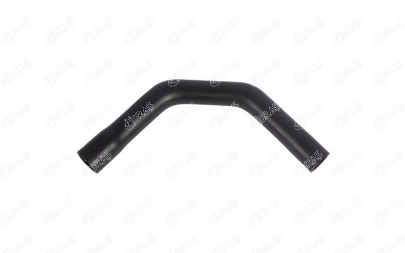 RADYATÖR ÜST HORTUMU CITROEN XANTIA 1.9 D. - OEM 96144104