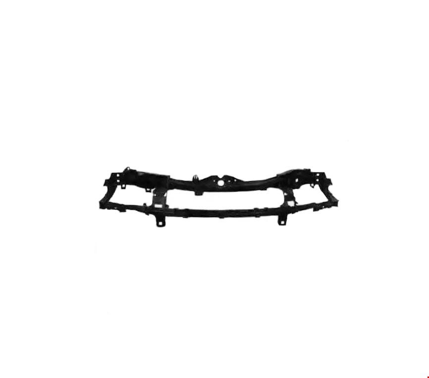 FORD - ÖN PANEL FOCUS 2008- - 1509265/1333706/8M518B041
