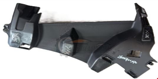 RENAULT - ÖN TAMPON BRAKETİ SOL CLİO 5.5 2023- - 620438359R