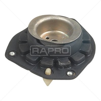 AMORTİSÖR TAKOZU ÖN SAĞ-SOL MEGANE II 02> SCENIC II 02> TÜM MOTOR TİPLERİ  8200222463