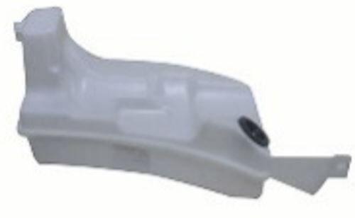 KAPI IKAZ RÖLESI BOXER-JUMPER-DUCATO III  1348484080-1373238080