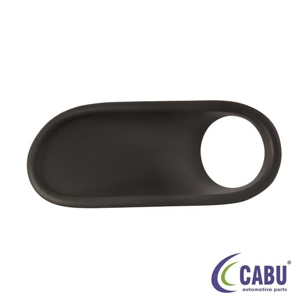 SIS FAR CERCEVESI SAG CONNECT 07>14  7T1619952AA-7T16V15A245AA