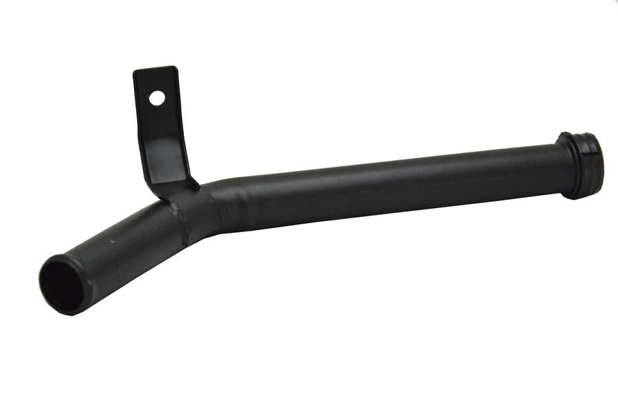 KALORİFER BORUSU DOBLO 1.2  71754665