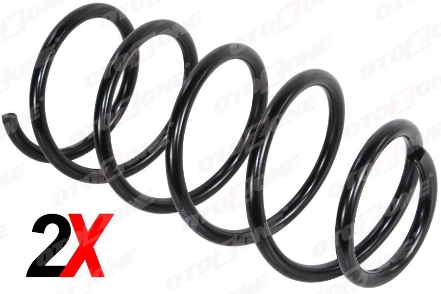 ON HELEZON YAYI CONNECT 1.8TDCI 02>13 75PS