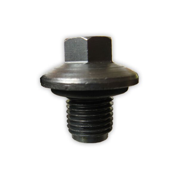 KARTER TAPASI DUCATO III BOXER III JUMPER III C MAX 04>08 FOCUS II-III 04>11 TRANSIT V184 12 FUSION 02>12 TRANSİT CONNECT TC7 02>13 TRANSİT CUSTOM 14> YENİ TRANSİT V363 14>