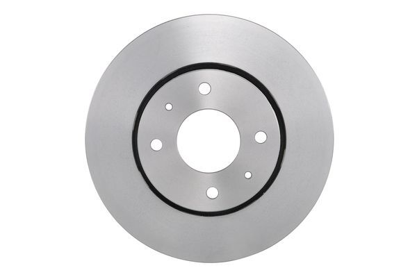 ÖN FREN AYNASI ADET CARISMA 95/6.06 VOLVO S40 1.6 1.8 1.9 2.0 T 95/04 V40 95-04 281x24x4DL  30818027-M818027
