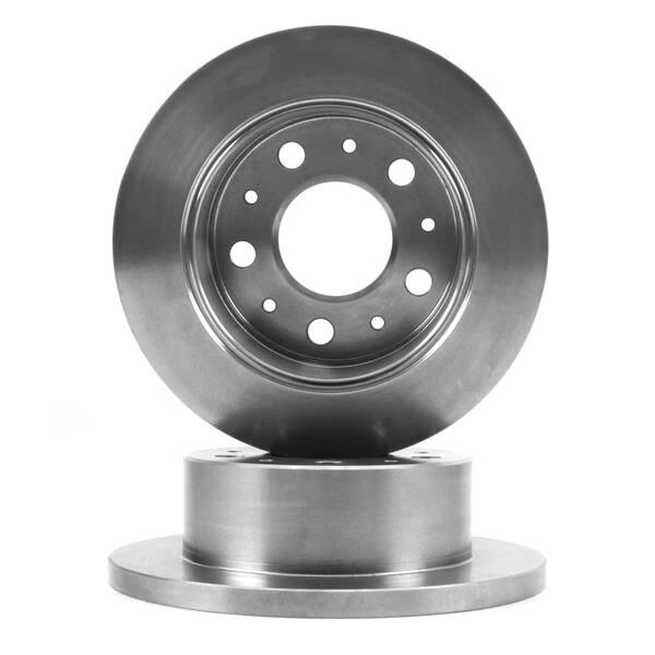 ARKA FREN DISKI FIAT DUCATO 06>BOXER 06>JUMPER 06> 2.0 HDI 2.2HDI-3.0HDI 280x16x5DL  4249.K8-51749275-4249.39-4249.40