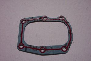 KARTER CONTASI NISSAN QASHQAI 1.5L K9K dizel Euro4 J10 07-09 RENAULT CLIO II 98>05 MEGANE II 02>08 LAGUNA II 01>06 1.4 K4J 1.5dCi K9K 1.6 K4M 026345P