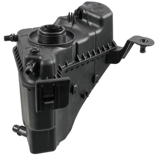RADYATOR YEDEK SU DEPOSU BMW B46 B48 B58 F20 F21 F22 F23 F30 F31 F34 F35 F32 F33 F36 MUSURLU  17138677649