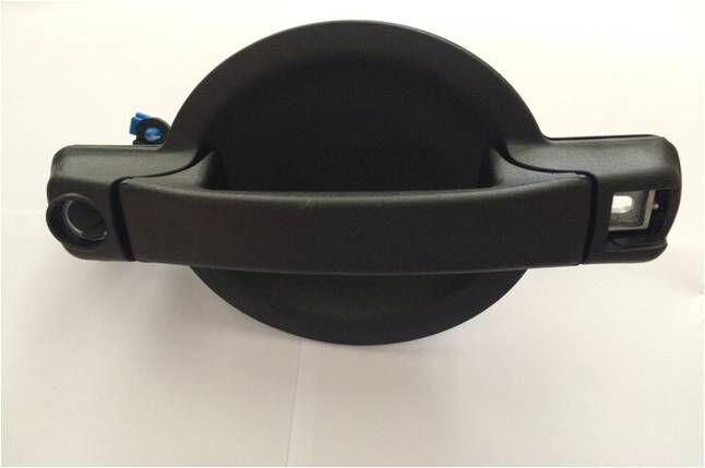 DIŞ KAPI AÇMA KOLU ÖN DUCATO-BOXER-JUMPER  1301399808-9101.E4