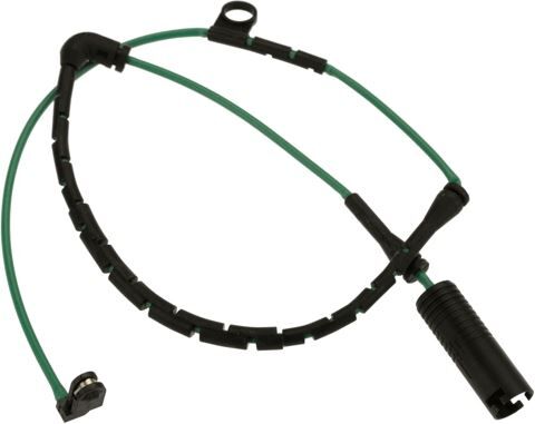 FREN DISKI ON JAGUAR S-TYPE 2 X200 XJ X350. X358  C2C8354