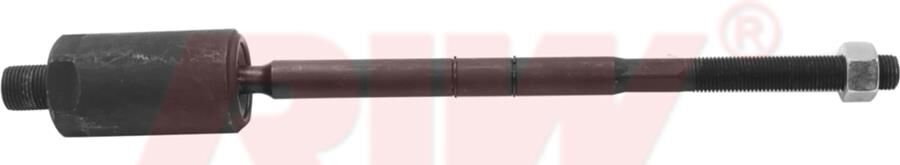 ROT MİLİ ÖN İÇ FORD EXPLORER 2002-2005