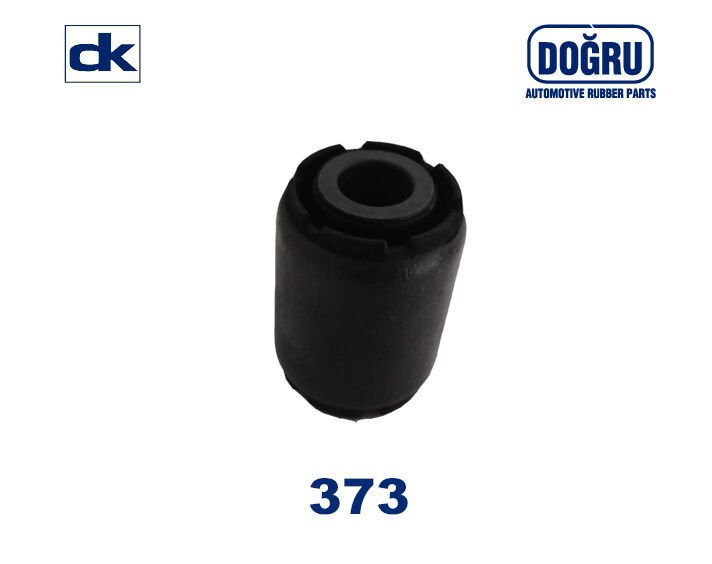 SALINCAK BURCU FIESTA VII - OEM 2084192,2112616,2112614