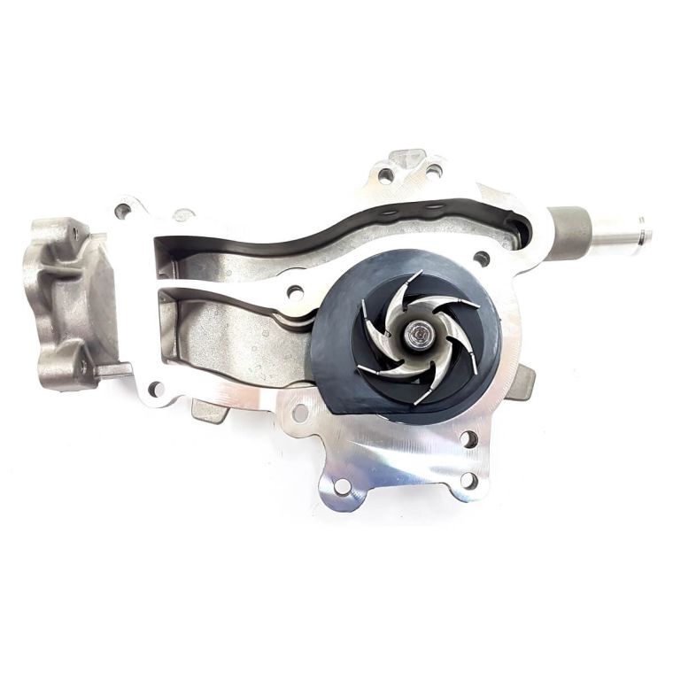 SU POMPASI - DEVİRDAİM - OPEL ASTRA J 1.4-CORSA D 1.2.-1.4-MERIVA B 1.4-ZAFIRA 1.4-CHEVROLET AVEO 1.2-1.4 11>