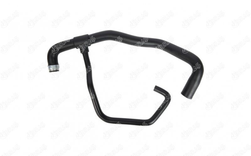 RADYATÖR ALT HORTUMU SCUDO 1.9TD - OEM 1473339080,1351.P1
