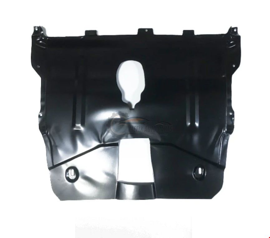 FİAT - KARTER MUHAFAZA SACI METAL EGEA 2015- - 51998128