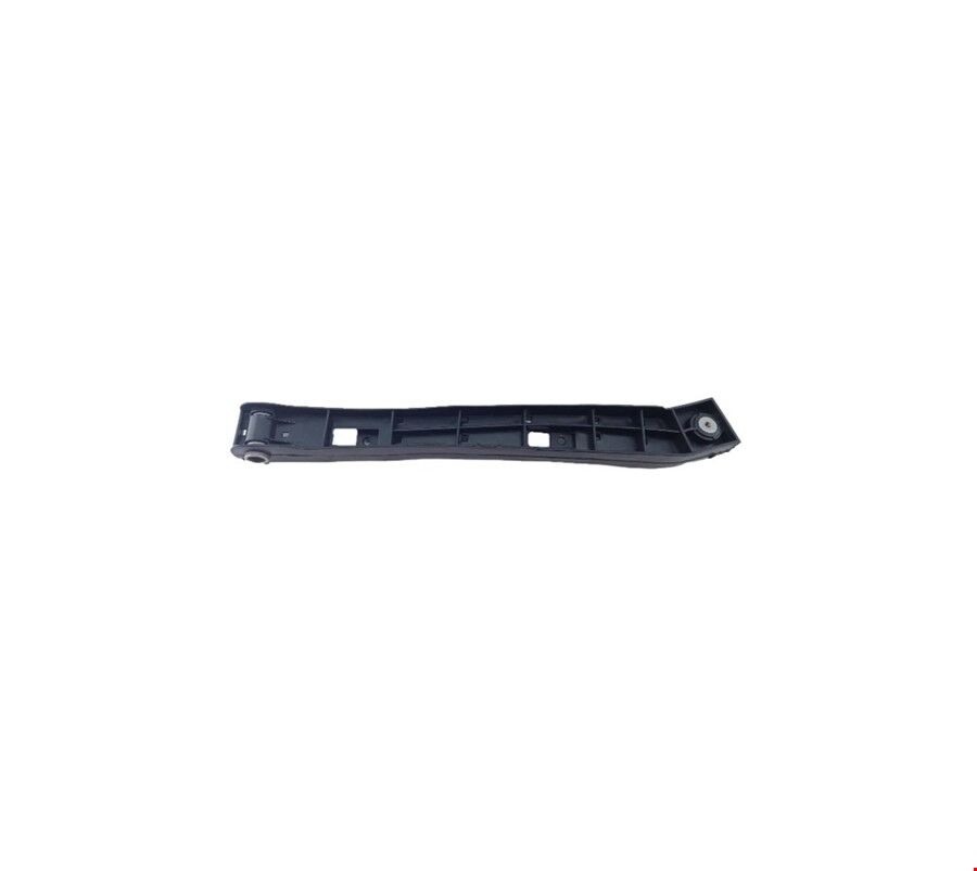 RENAULT - ÖN PANEL BAĞLANTI AYAĞI SOL CLİO 5 2019- - 625B59050R