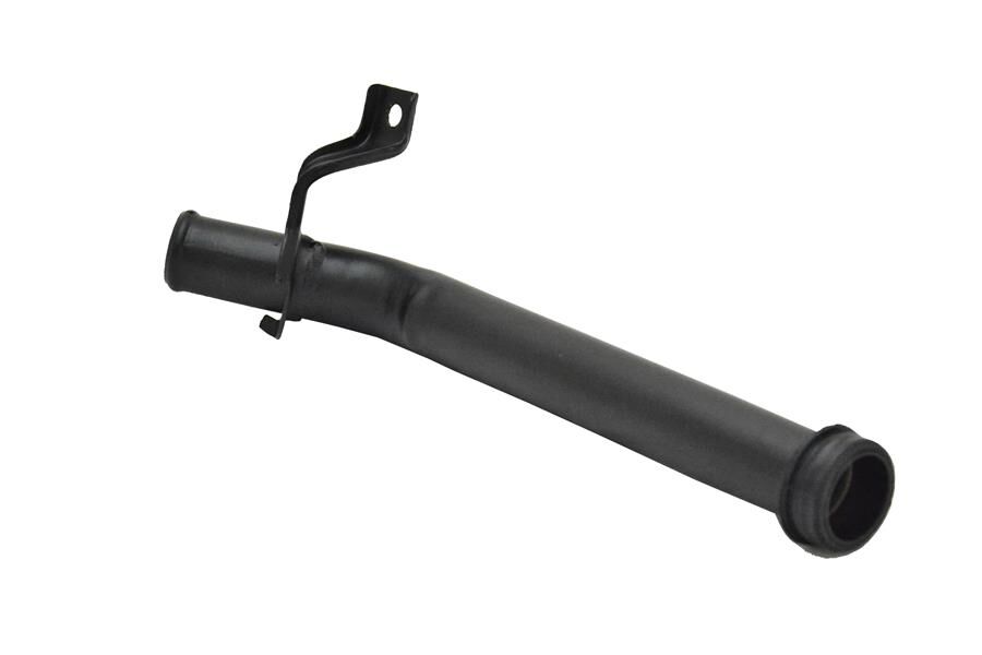 KALORİFER BORUSU PALIO 1.2-ALBEA  55217636