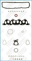 FULL TK CONTA SKC Lİ TEFLON KÇLİ SUBAP LAST KARTER FLUENCE-CLIO III-MGN III 1.5DCI K9K 770-808-834