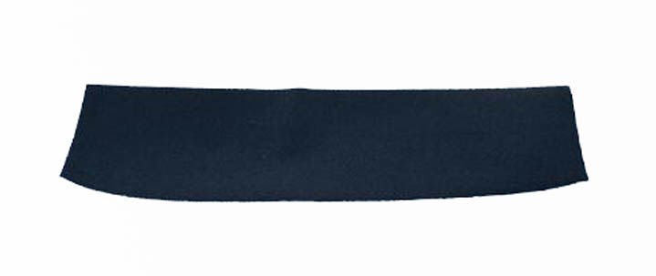 STEPNE GERGİ LASTİĞİ R12 YM