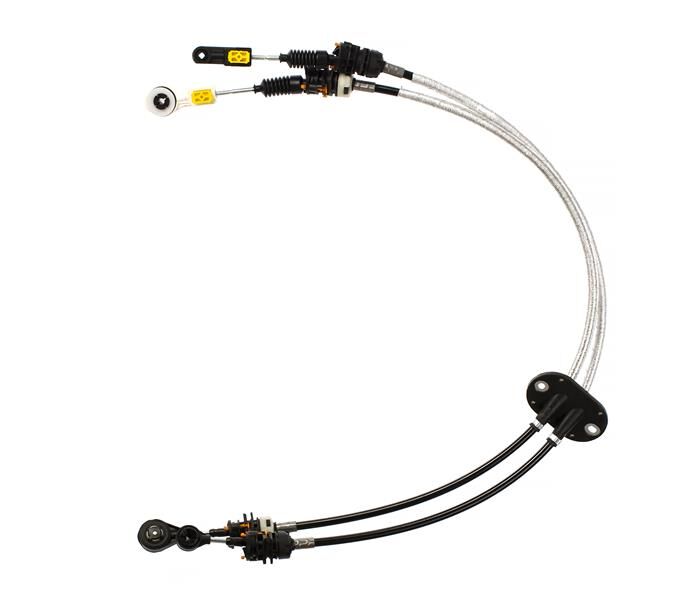 VITES KUMANDA TELI MONDEO II 96>00