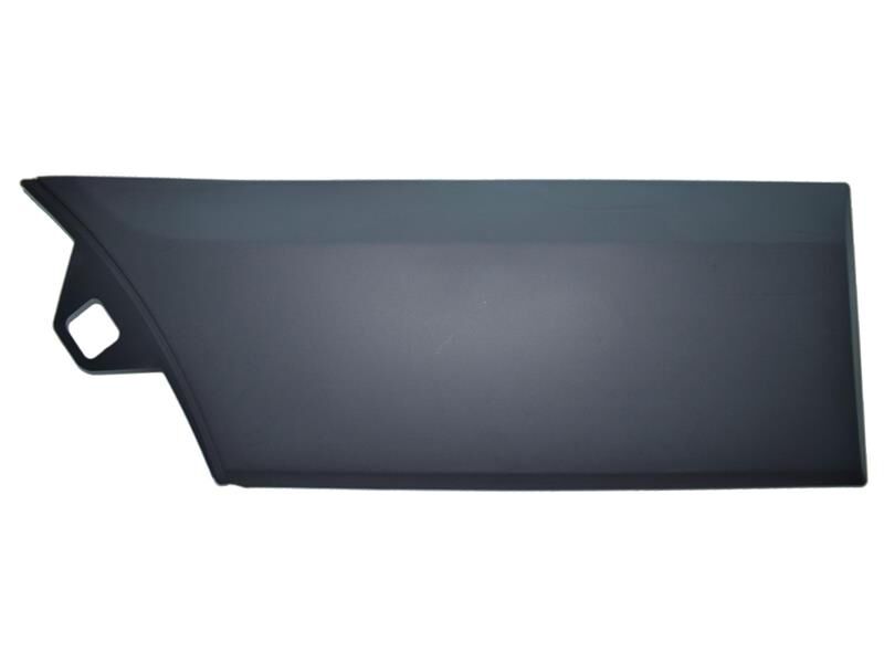 ARKA ÇAMURLUK ÇITASI SAĞ FORD TRANSIT MK4 14 >