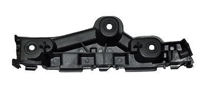 PANJUR ARMASI CLIO III-MODUS