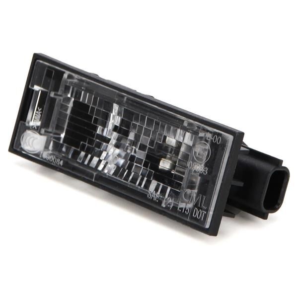 ÖN SİLECEK SÜPÜRGESİ TAKIM650-450 MM-A3 12>ATECA 16>SUPERB 3 15>GOLF 7-PASSAT 14>POLO 7  650 MM450 MM