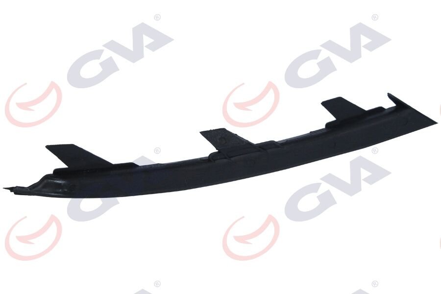 AYNA CAMI SOL PICANTO 07-09 ISITMALI KONVEKS VM-753GHL