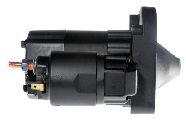 SOL FAR OPEL CORSA E 14>19 AKKOR GÜNDÜZ SÜRÜŞ FARI TANIM A25  39108222-1216849-13381335