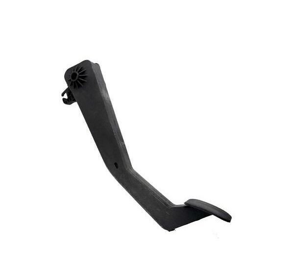 DEBRİYAJ PEDALI DUCATO-BOXER-JUMPER 94>02  2127.A4-1307107080