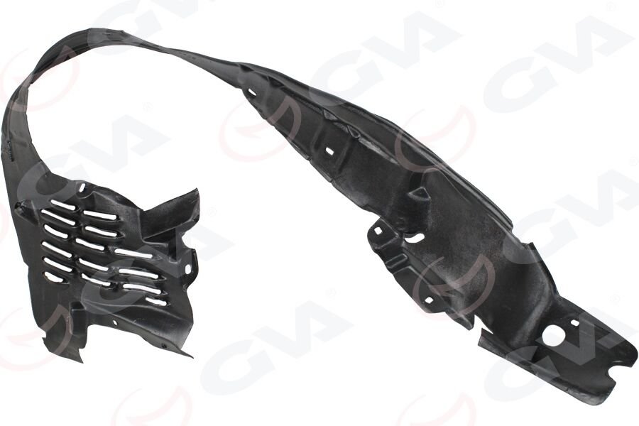 MOTOR ALT MUHAFAZA KEÇE BMW F25 F26 BENZİN  51757213662