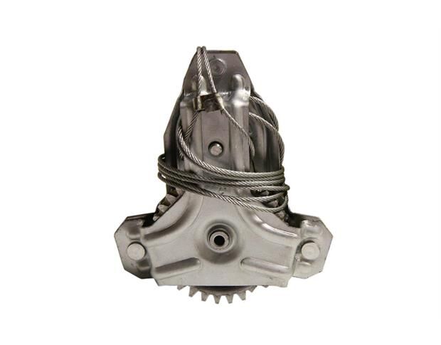 SUBAP PİYANO TUŞU 2008 I-II-208 I-II-3008 II-301-308 II-5008 II-508 II-EXPERT IV-PARTNER-RIFTER -C4-C5-C-ELYSEE-JUMPY IV DV5 1.5HDI FOCUS IV-TORNEO-COURIER FIAT DOBLO 23> 1.5 ECOBLUE