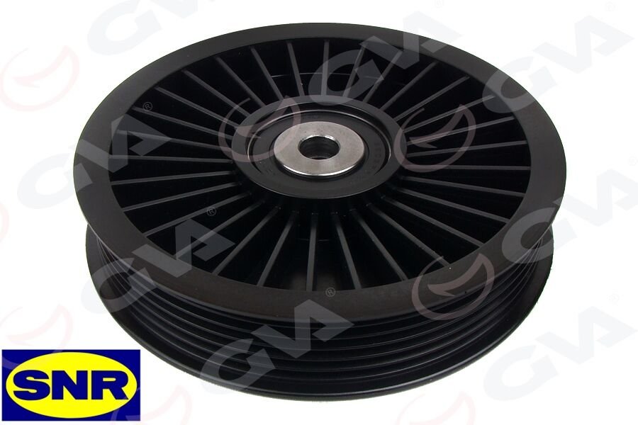 ALTERNATÖR GERGİ RULMANI ESPACE-LAGUNA II-MASTER 2.2 DCI 00- -MOVANO 2.2 DTI 00-  7700314075-4506195-4430318-9198528