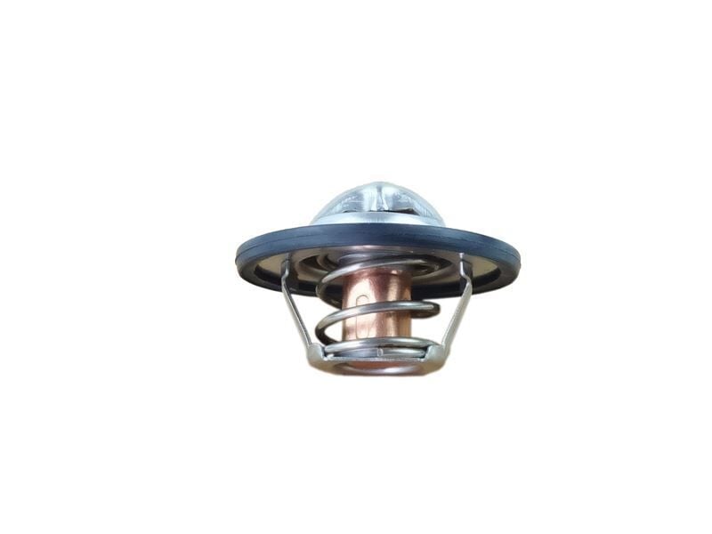 TERMOSTAT POLO- A4-A5-A6-Q5 CAGA-CAHA-CAGB-CAGC-BBY-BKY-BBZ 1.4 16V-2.0 TDI 08> (82c)