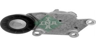 ALTERNATÖR GERGİ RULMANI KÜTÜKLÜ P206 1.6HDI 04> P307 1.4HDI 01>05 1.6HDI 05>09 P1007 1.4HDI C3 1.4HDI 02> C4 1.6HDI 04>11 FORD CMAX 1.6TDCI 07>10 FIESTA VI 1.6TDCI 08> - OEM 30731765