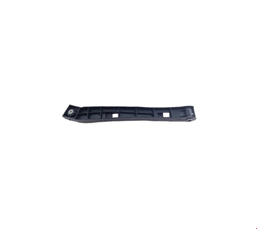 RENAULT - ÖN PANEL BAĞLANTI AYAĞI SAĞ CLİO 5 2019- - 625B40497R
