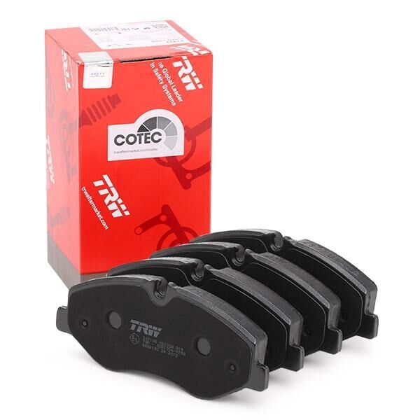 FREN BALATASI ÖN HYUNDAI İ10 1.0-1.2 13>