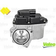 EGR VALFİ GOLF VI-JETTA III-PASSAT-TIGUAN-SCIROCCO-A4-A5-Q5-OCTAVIA 2.0 TDİ 08=>